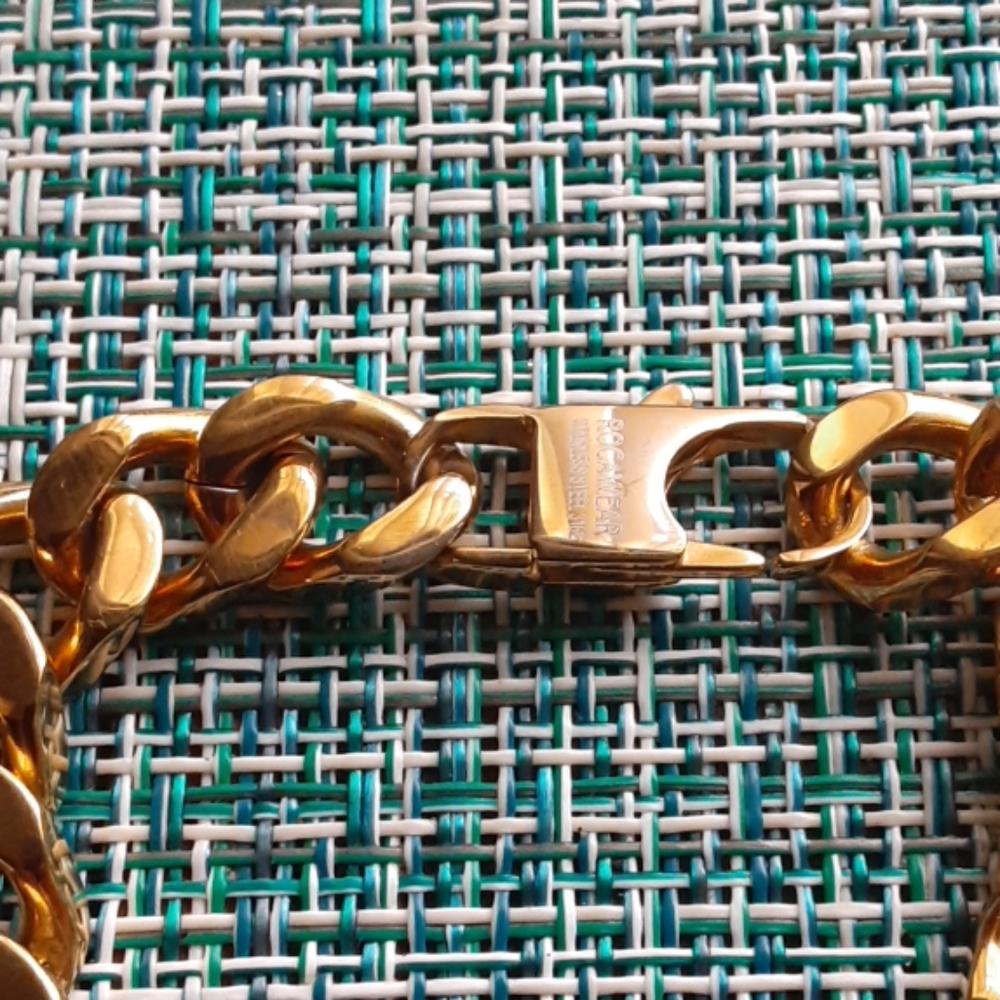 Bracelet - Picture 2 of 2